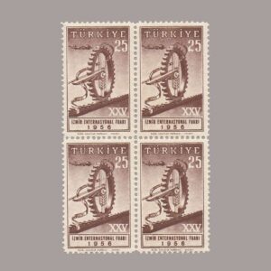1956-1888-4