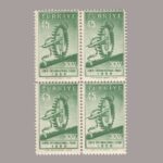 1956-1889-4