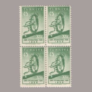1956-1889-4