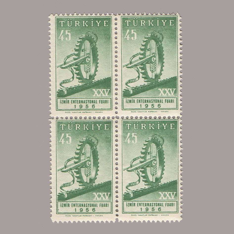 1956-1889-4
