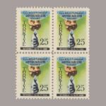 1956-1892-4