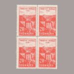 1956-1895-4