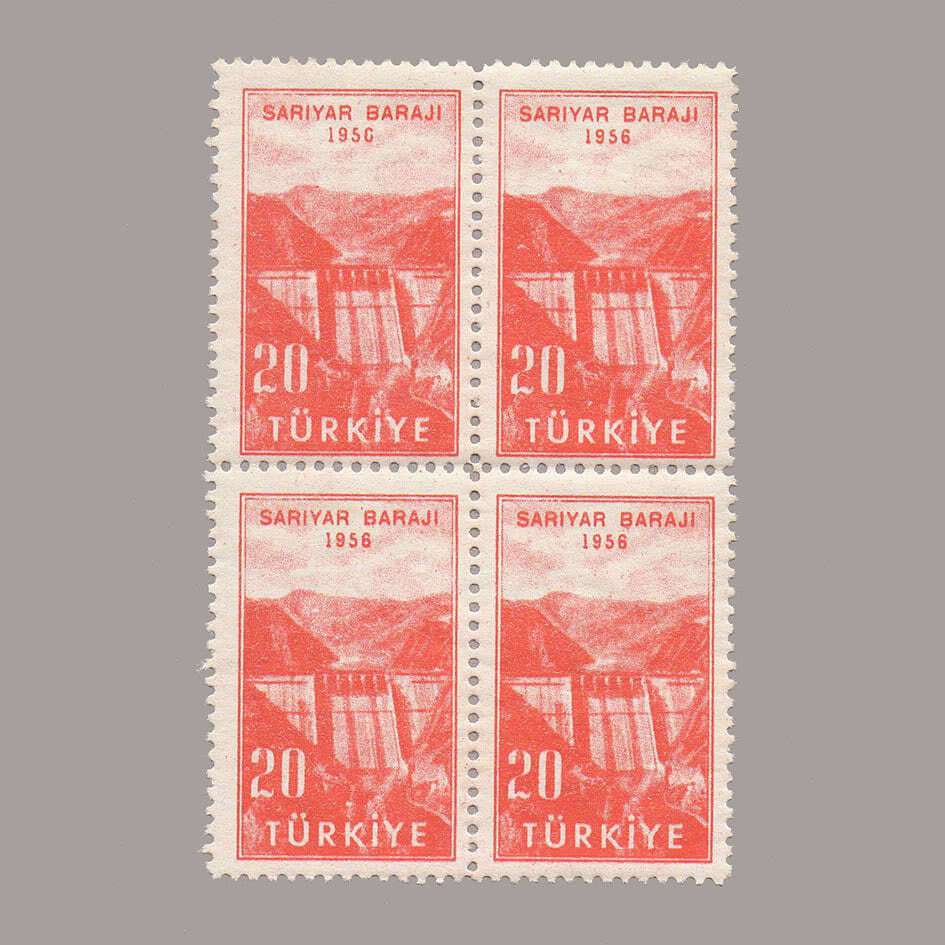 1956-1895-4