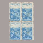 1956-1896-4