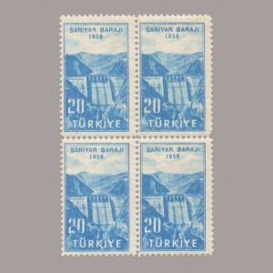 1956-1896-4