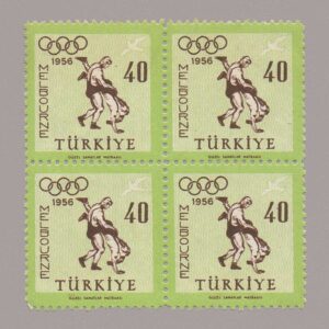 1956-1897-4