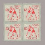 1956-1898-4
