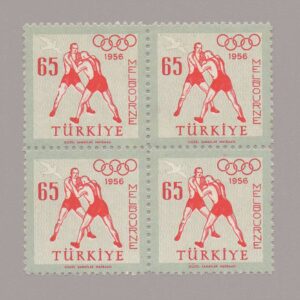 1956-1898-4