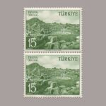 1956-1902-4