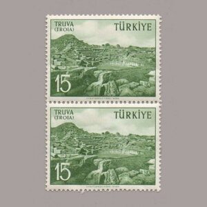 1956-1902-4