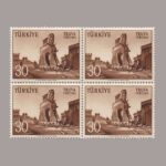 1956-1904-4