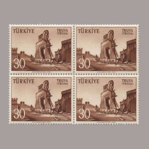 1956-1904-4