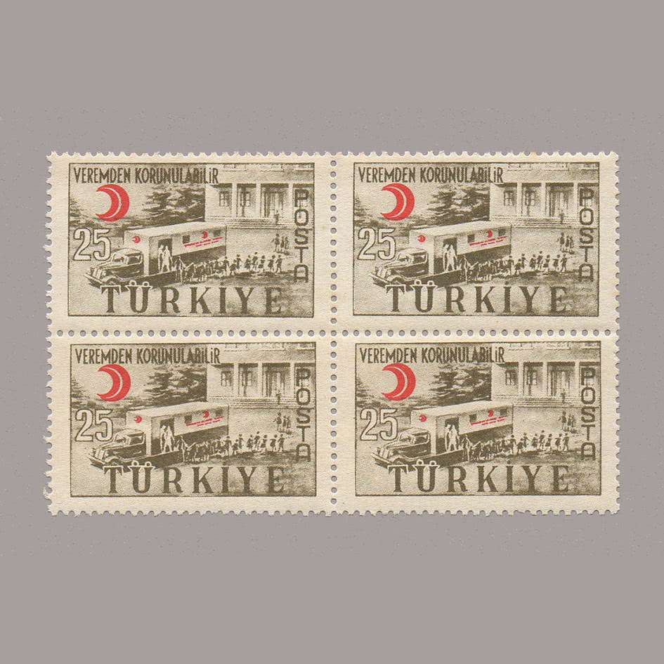 1957-1905-4