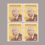 1957-1906-4