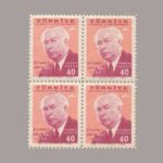 1957-1907-4