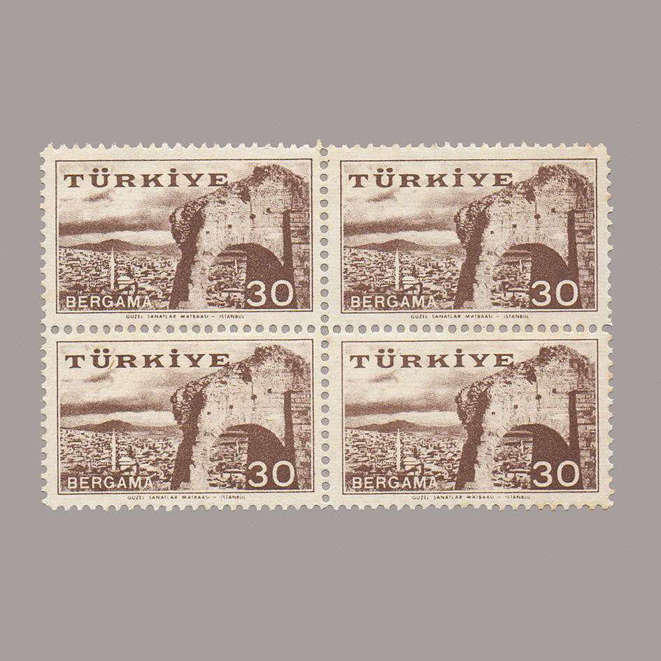 1957-1908-4