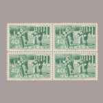 1957-1909-4