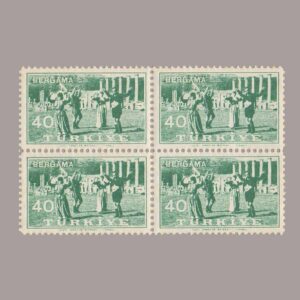 1957-1909-4