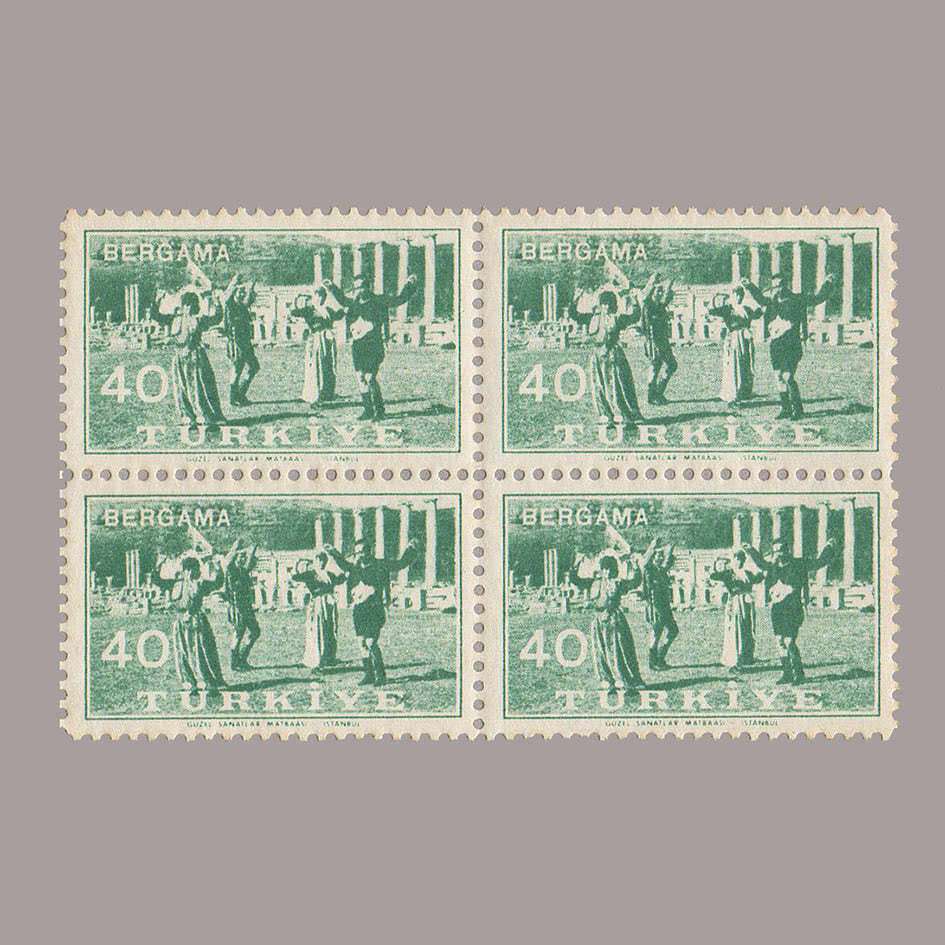 1957-1909-4