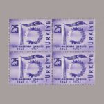 1957-1910-4