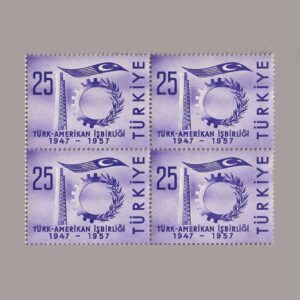 1957-1910-4