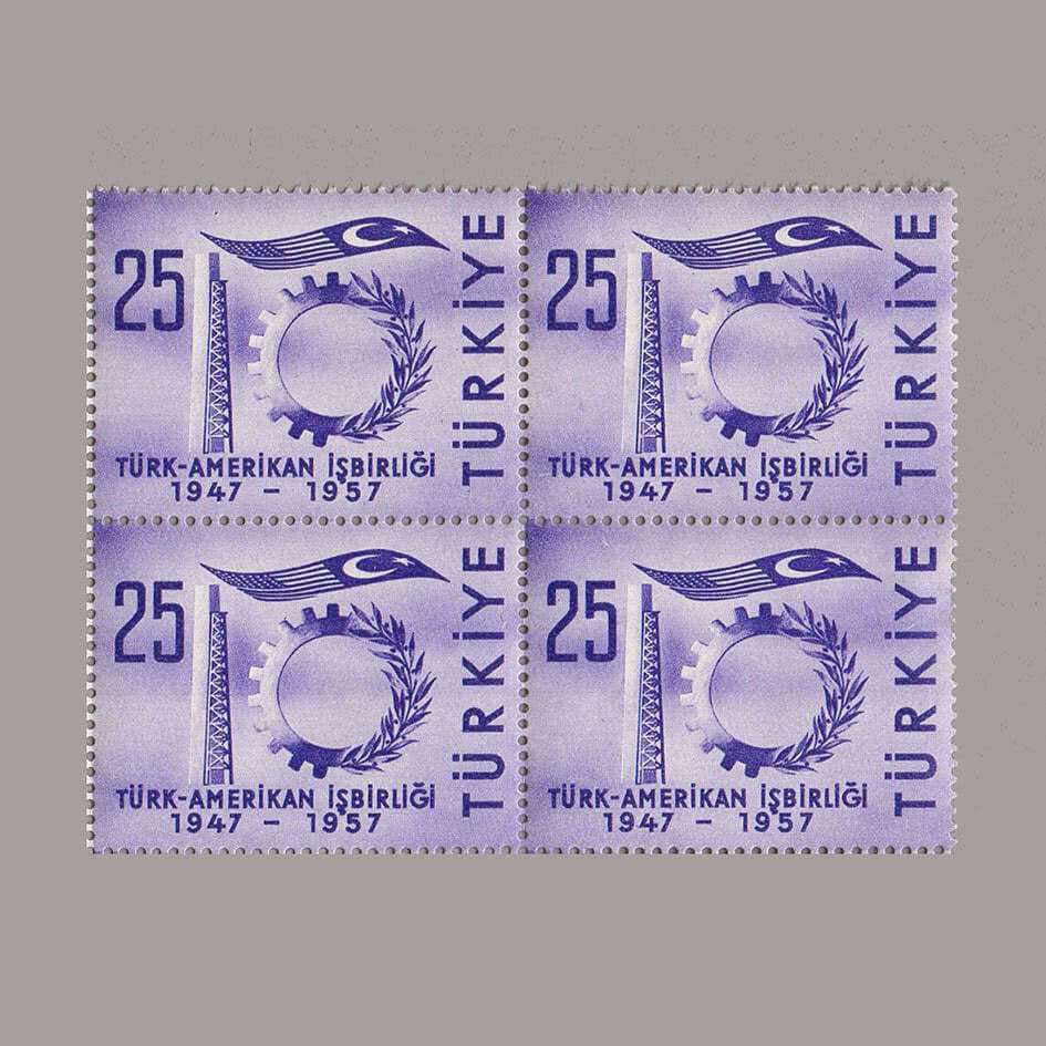1957-1910-4
