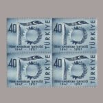 1957-1911-4