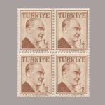 1957-1914-4