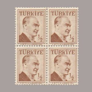 1957-1914-4