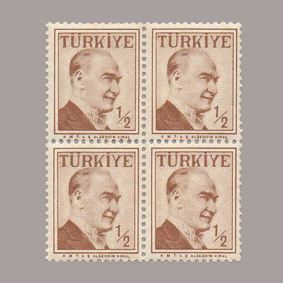 1957-1914-4