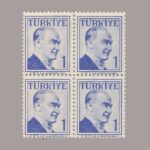 1957-1915-4