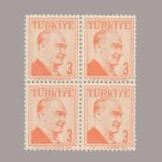 1957-1917-4