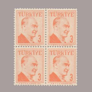1957-1917-4