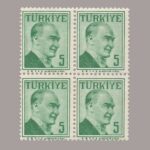 1957-1918-4