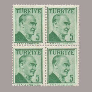 1957-1918-4