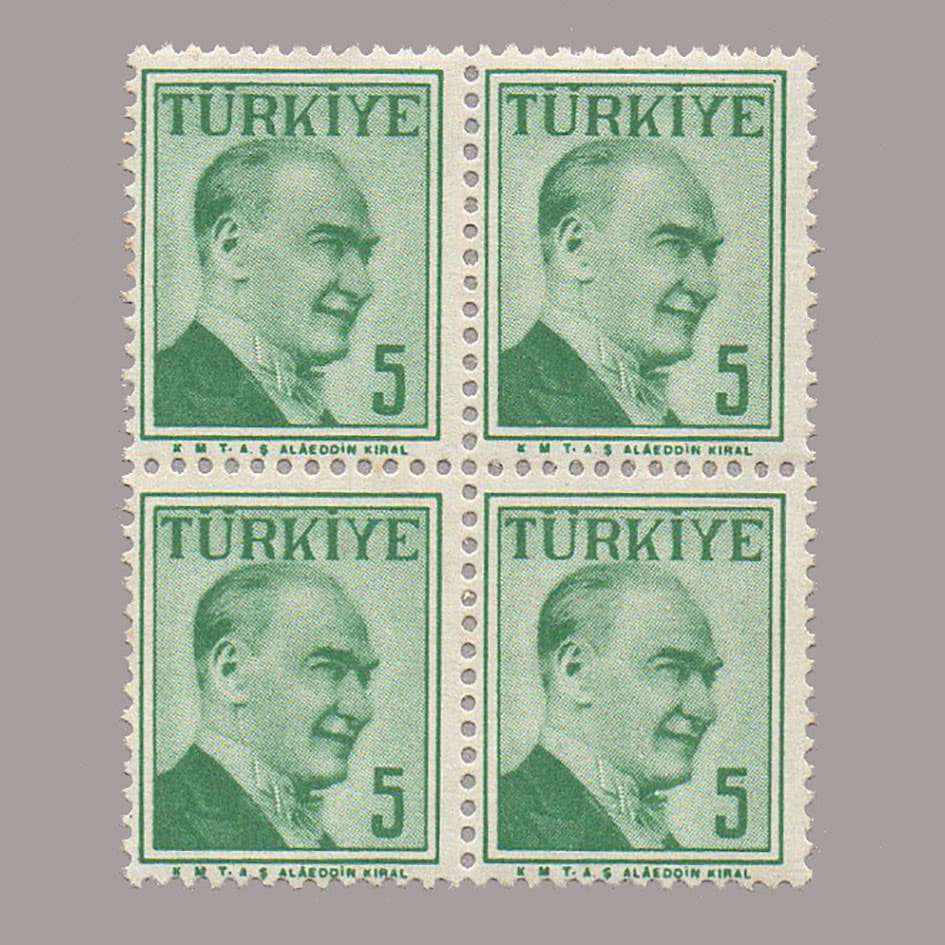 1957-1918-4
