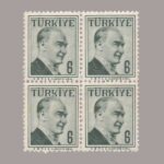 1957-1919-4