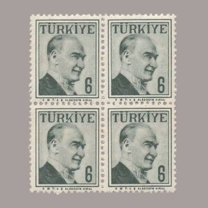 1957-1919-4