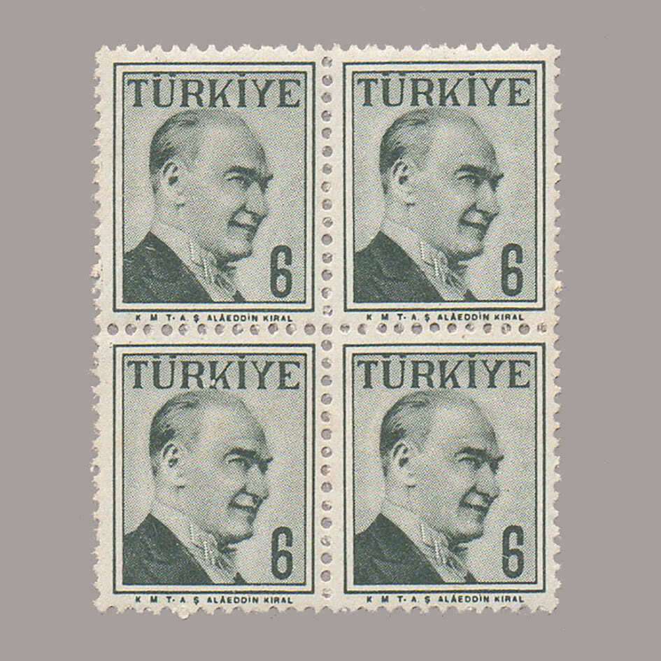 1957-1919-4