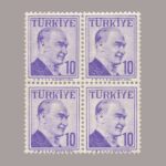 1957-1920-4