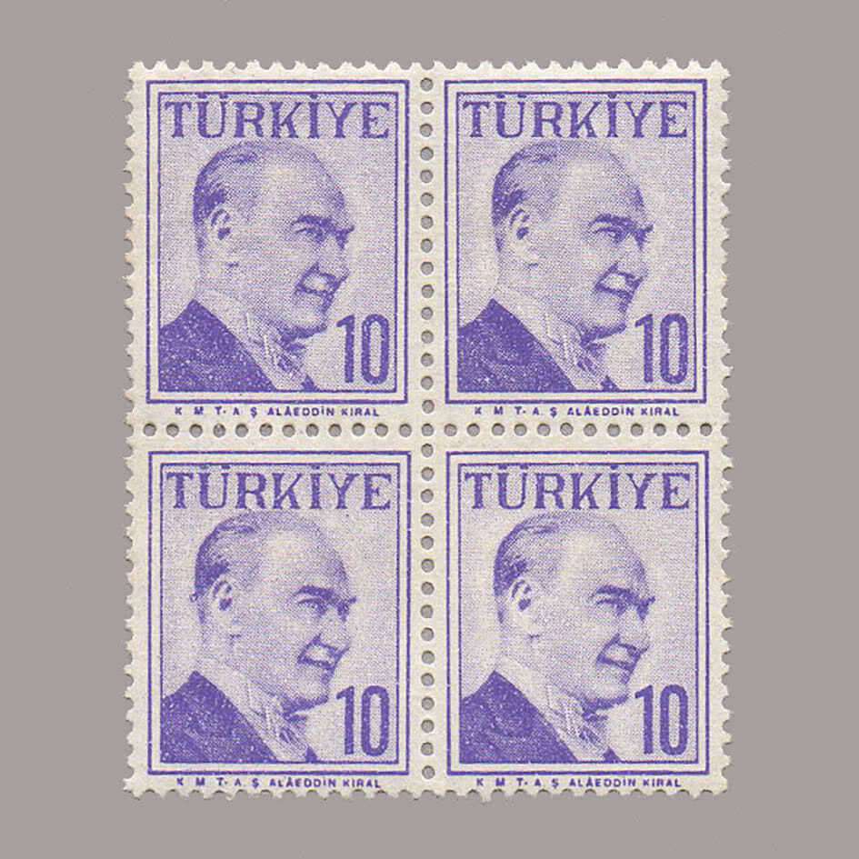1957-1920-4