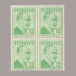 1957-1921-4