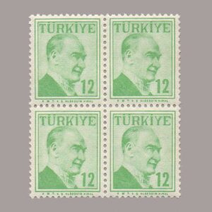 1957-1921-4