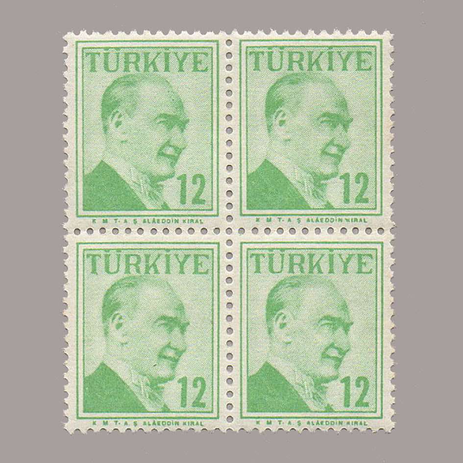 1957-1921-4
