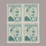 1957-1922-4