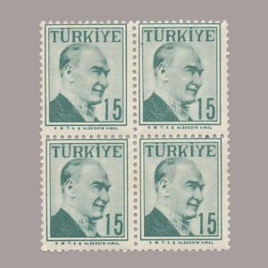 1957-1922-4