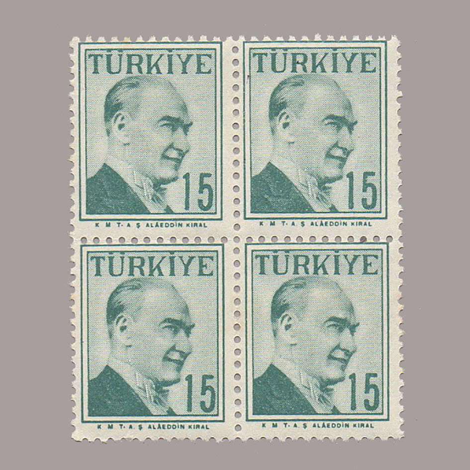 1957-1922-4