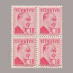 1957-1923-4