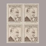 1957-1924-4