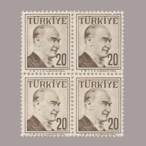 1957-1924-4